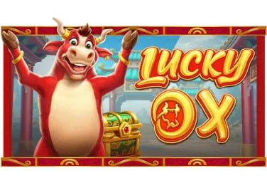 888b link – Chơi có trách nhiệm
