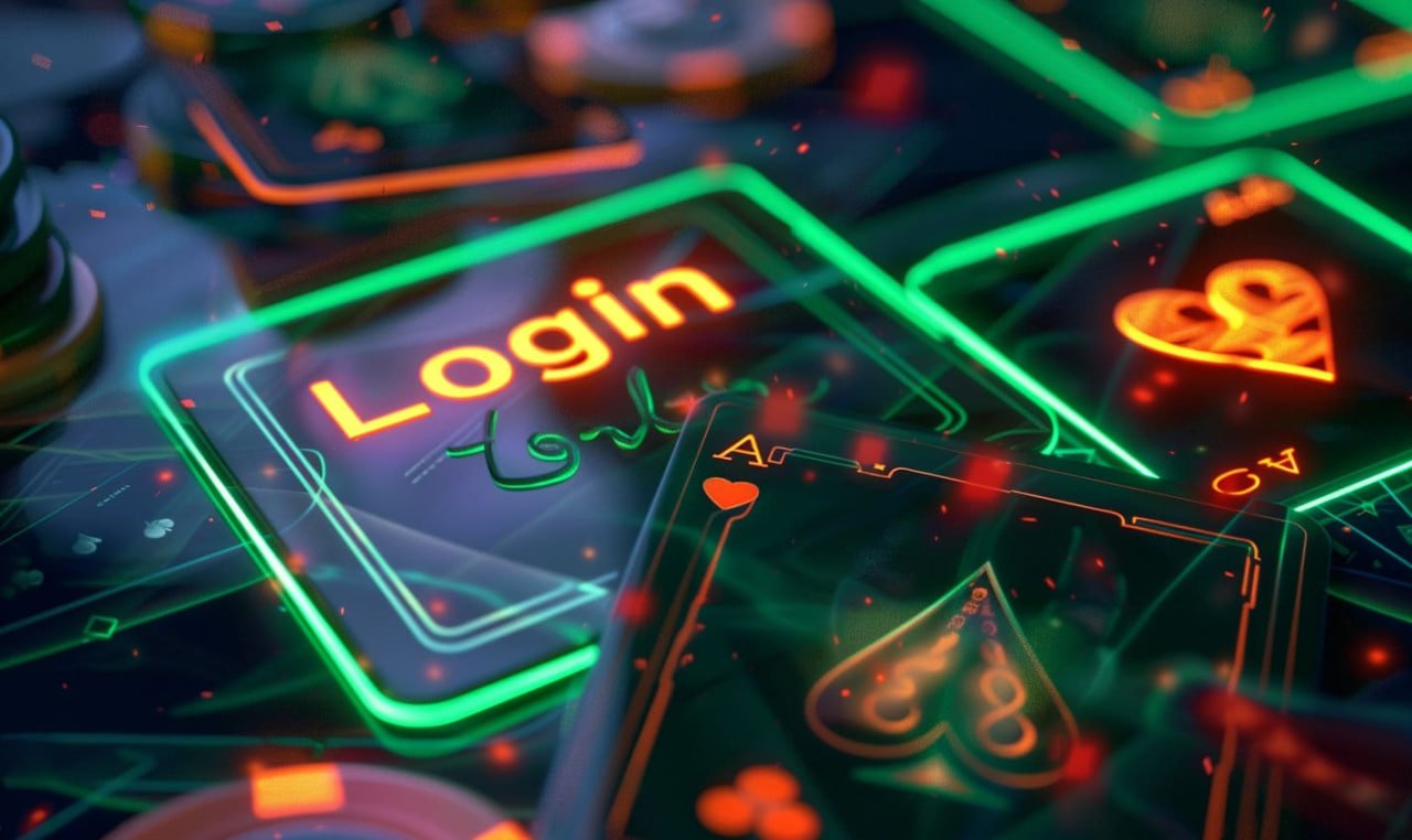 888b link – Sportsbook và Live Casino