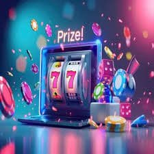 888b link – Ưu đãi Slot Online và Live Casino