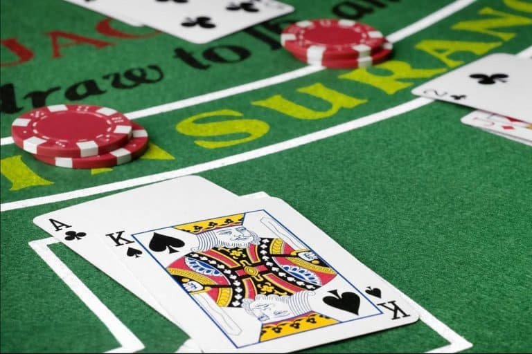 888b link – Slot Online và Casino