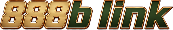 888b link